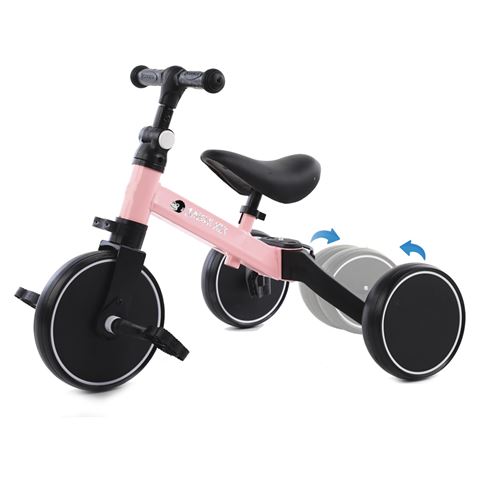 triciclo-infantil-convertible-3-en-1-jungle-mix-rosa-biwond-5.jpg