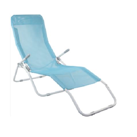 tumbona-plegable-de-acero-y-textilene-azul.jpg