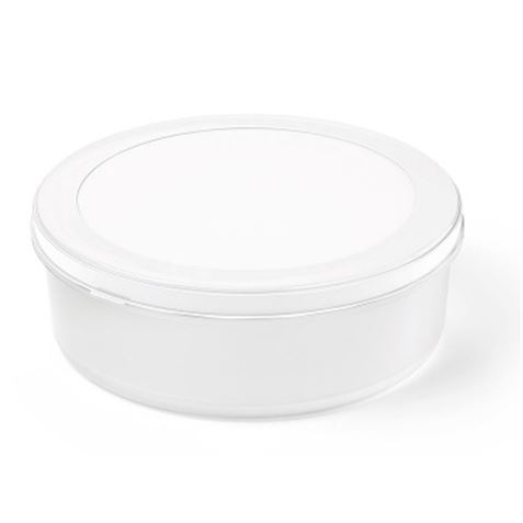 tupper-alto-almacenaje-y-transporte-de-pasteles-y-postres-blanco-blim.jpg