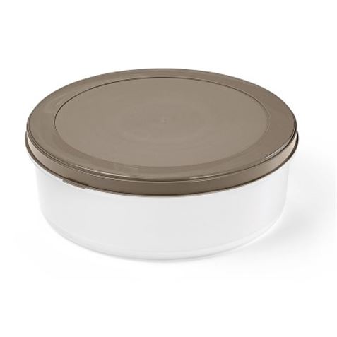 tupper-alto-almacenaje-y-transporte-de-pasteles-y-postres-tartara-blim.jpg