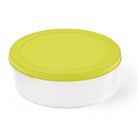 tupper-alto-almacenaje-y-transporte-de-pasteles-y-postres-verde-blim.jpg