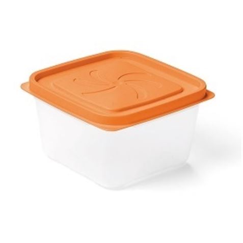 tupper-cuadrado-apilable-tapa-0-25-litros-9-5x9-5x6cm-naranja-blim.jpg