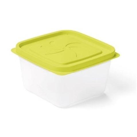 tupper-cuadrado-apilable-tapa-0-25-litros-9-5x9-5x6cm-verde-blim.jpg