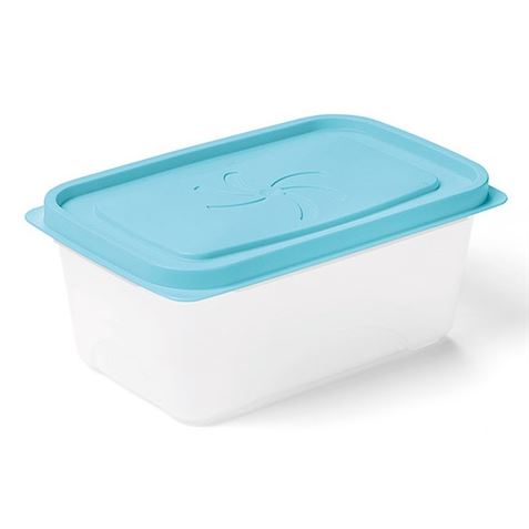 tupper-rectangular-apilable-tapa-0-9-litros-18-5x11-5x8cm-azul-blim.jpg