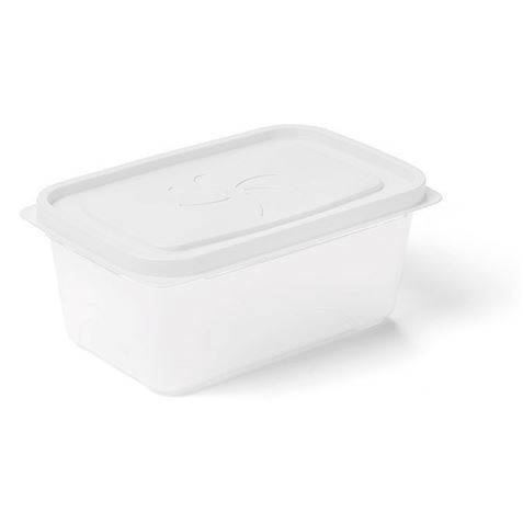 tupper-rectangular-apilable-tapa-0-9-litros-18-5x11-5x8cm-blanco-blim.jpg