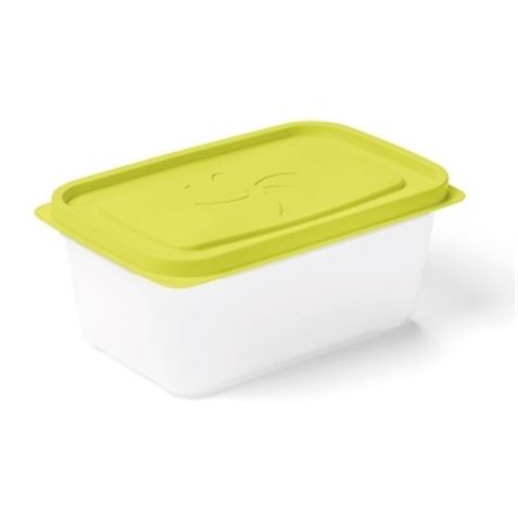 tupper-rectangular-apilable-tapa-0-9-litros-18-5x11-5x8cm-verde-blim.jpg
