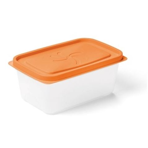 tupper-rectangular-apilable-tapa-1-7-litros-23x15x10cm-naranja-blim.jpg