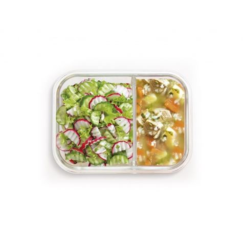 tupper-rectangular-con-division-1360ml-cristal-iris-8616-v-1.jpg