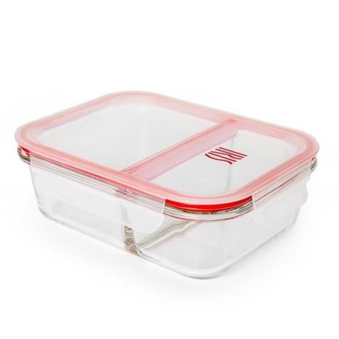 tupper-rectangular-con-division-1360ml-cristal-iris-8616-v.jpg