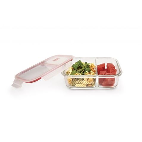 tupper-rectangular-con-division-950ml-cristal-iris-8615-v-1.jpg