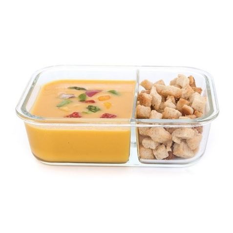 tupper-rectangular-con-division-950ml-cristal-iris-8615-v.jpg