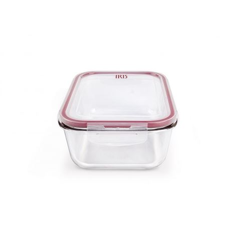 tupper-rectangular-de-330ml-cristal-iris-8600-v.jpg