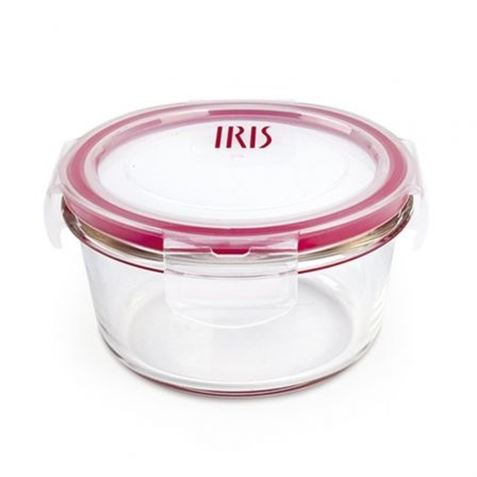 tupper-redondo-de-cristal-410ml-iris-8607-v.jpg