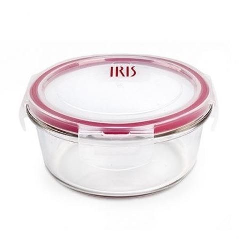 tupper-redondo-de-cristal-570ml-iris-8608-v.jpg