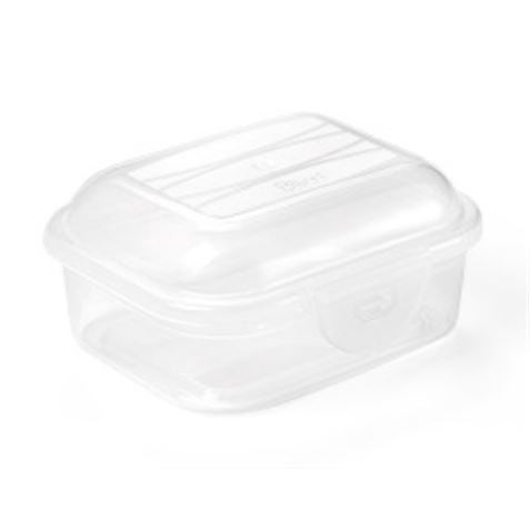 tupper-transparente-cierre-entrelazado-0-65-litros-blim.jpg