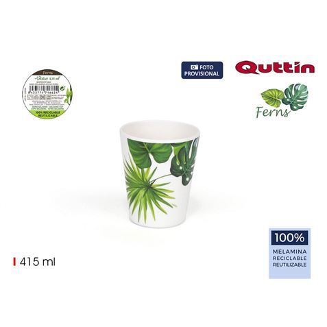 vaso-melamina-415ml-ferns-quttin.jpg