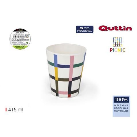 vaso-melamina-415ml-picnic-quttin.jpg