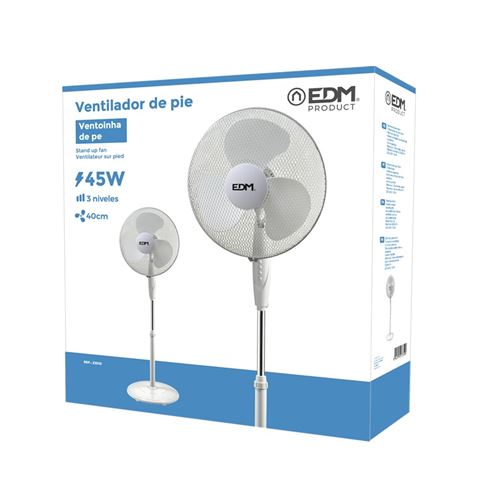 ventilador-de-pie-con-base-circular-blanco-45w-aspas-40cm-altura-regulabm-1.jpg
