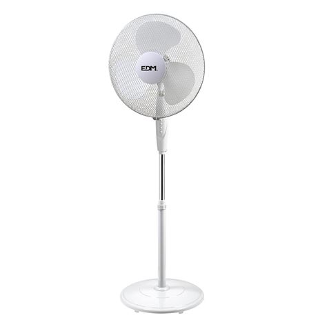ventilador-de-pie-con-base-circular-blanco-45w-aspas-40cm-altura-regulabm.jpg