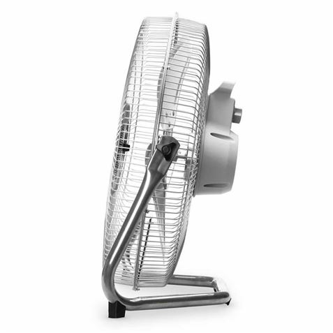 ventilador-de-suelo-industrial-pw1240-80w-aspas-40cm-orbegozo-15.jpg