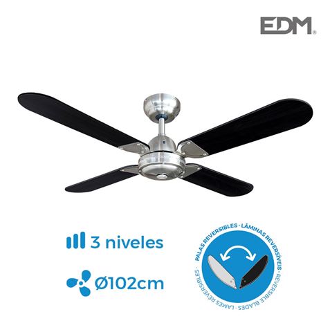 ventilador-de-techo-modelo-balear-negro-cromado-50w-aspas-102-cm-edm-6.jpg