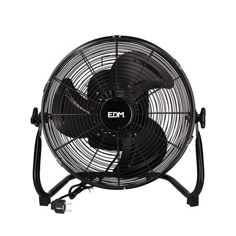 ventilador-industrial-oscilante-60w-aspas-40cm-edm-6.jpg