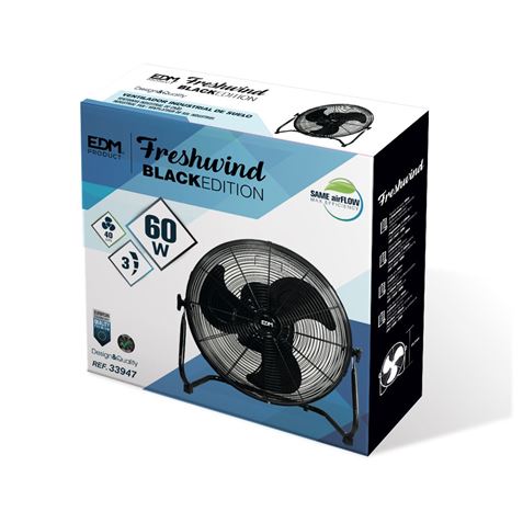 ventilador-industrial-oscilante-60w-aspas-40cm-edm-7.jpg