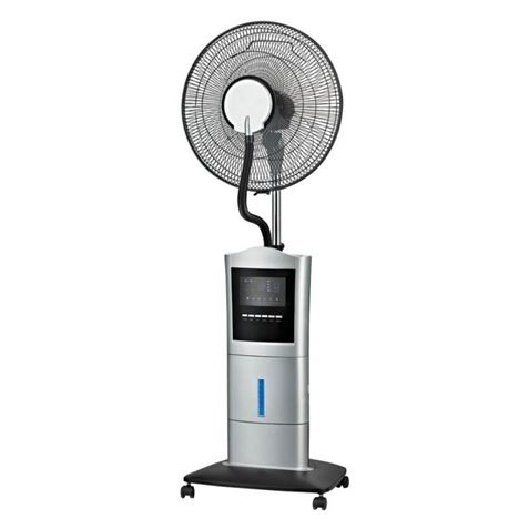 ventilador-nebulizador-de-pie-sfa7000-100w-3-modos-aspas-40cm-1-5l-1.jpg