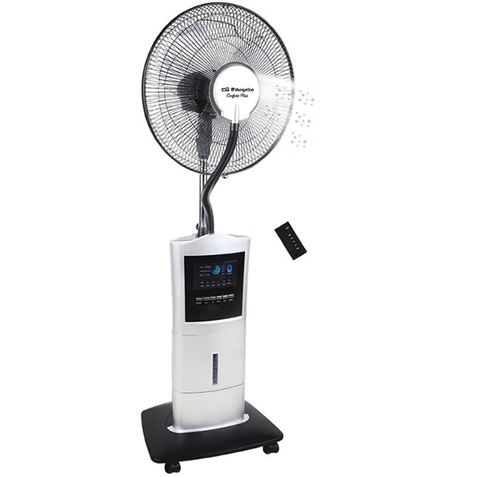 ventilador-nebulizador-de-pie-sfa7000-100w-3-modos-aspas-40cm-1-5l.jpg