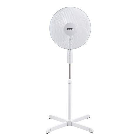 ventilador-pie-blanco-50w-aspas-40-cm-altura-regulable-110-130cm-edm-6.jpg