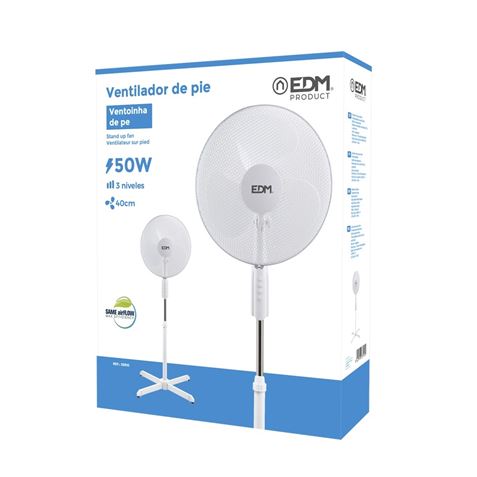 ventilador-pie-blanco-50w-aspas-40-cm-altura-regulable-110-130cm-edm-7.jpg