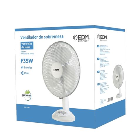 ventilador-sobremesa-blanco-35w-aspas-30cm-edm-1.jpg