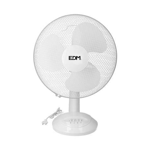 ventilador-sobremesa-blanco-35w-aspas-30cm-edm.jpg