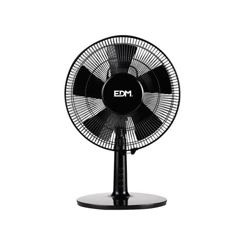 ventilador-sobremesa-negro-40w-aspas-30cm-edm-6.jpg