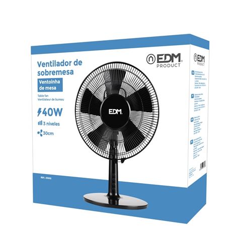 ventilador-sobremesa-negro-40w-aspas-30cm-edm-7.jpg