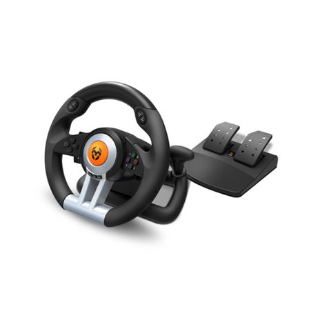 volante-pedales-k-wheel-multi-plataforma-krom-4.jpg