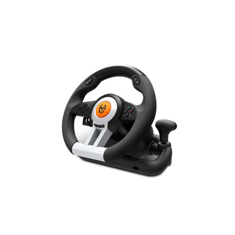 volante-pedales-k-wheel-multi-plataforma-krom-5.jpg