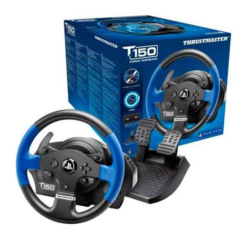 volante-pedales-t150rs-force-feedback-thrustmaster-4.jpg