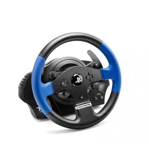 volante-pedales-t150rs-force-feedback-thrustmaster-5.jpg