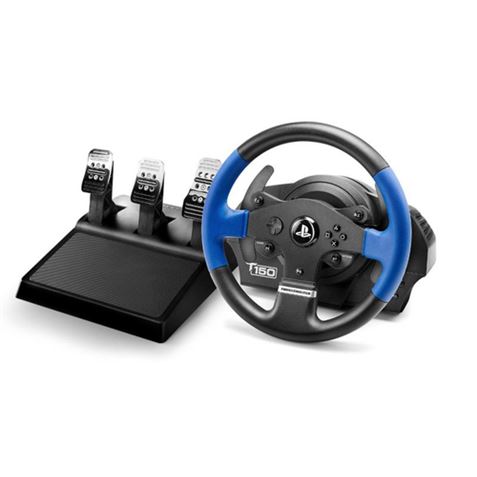 volante-thrustmaster-pedales-t150rs-pro-ps4-pc-4.jpg