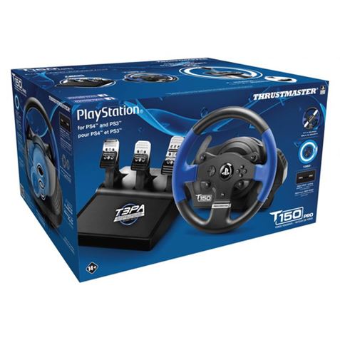 volante-thrustmaster-pedales-t150rs-pro-ps4-pc-5.jpg