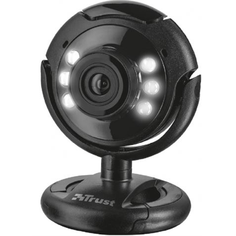 webcam-con-microfono-trust-potlight-pro-1-3mpx-con-leds-14.jpg