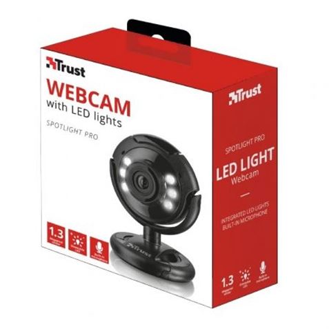 webcam-con-microfono-trust-potlight-pro-1-3mpx-con-leds-15.jpg