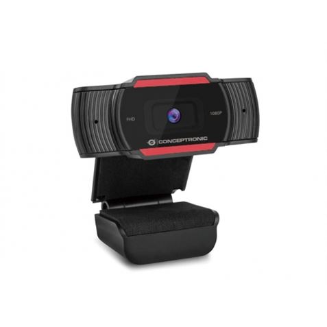 webcam-full-hd-1080p-enfoque-fijo-65-angulo-conceptronic-2.jpg