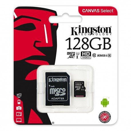 97400.jpg