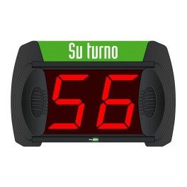 SEGURIDAD