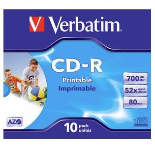 CD-ROM (CD'S)