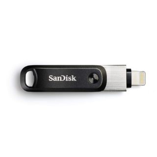Memorias Pen Driver