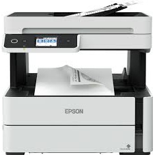 Multifuncionales inkjet color