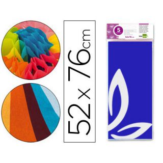 Papel Seda